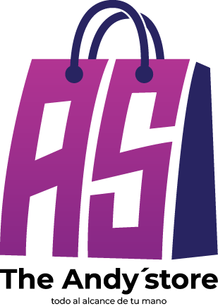 The Andy`store