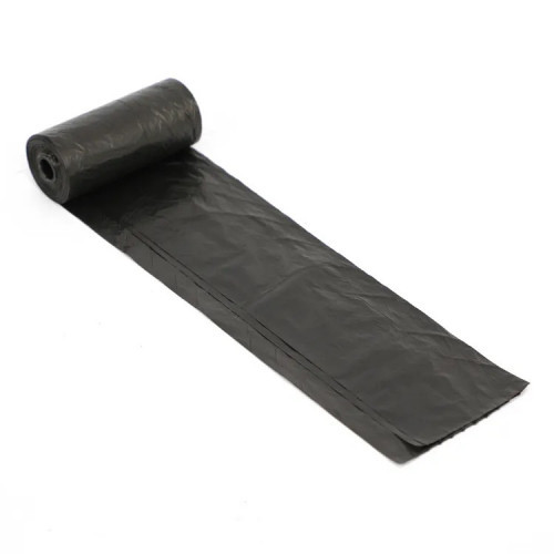 BOLSA GRANDE PARA RECOLECTAR POPO DE MAS
