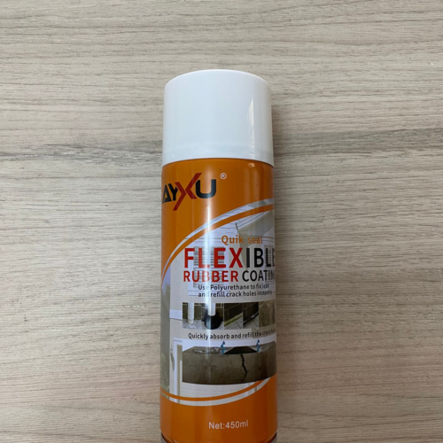 SPRAY IMPERMEABILIZANTE AYXU